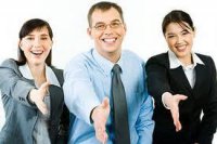 Только 0,3% украинцев лояльны к начальству на 100%