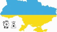 Бизнес недоволен инвестклиматом в Украине