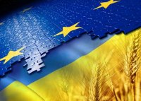 Украина уже исчерпала часть льгот на экспорт в ЕС