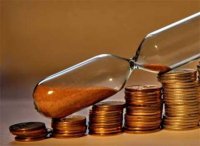 Украинец зарабатывает в 15 раз меньше жителя ЕС