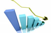 Роста экономики не будет