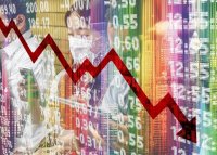 Украина оправится от кризиса через 3-4 года – МВФ