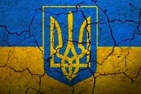 По уровню процветания Украину опережает почти весь мир