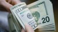 В НБУ объяснили подорожание доллара в сентябре