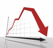 В 2020 году ВВП Украины сократится на 5% - НБУ