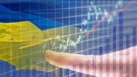 МВФ ухудшил прогноз по украинской экономике
