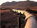 Греция просит ускорить строительство нефтепровода Бургас-Александруполис