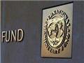 МВФ улучшил прогноз роста мирового ВВП в 2010 году