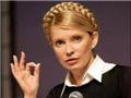 Тимошенко опять взяла откат в 50 процентов? – «вона працює»