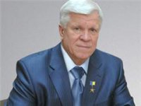 «НИБУЛОН» подтвердил свое кредо – честный бизнес добьется правды