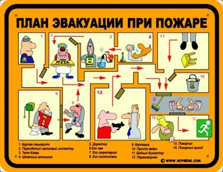 План тб. Шуточные плакаты. Прикольные плакаты про работу. Прикольные офисные плакаты. Прикольные таблички для дома.