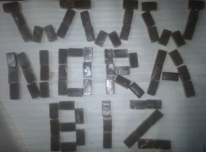 Кто 1г взял, а по 1г в Норе не продают и есть тема по этому поводу. Гониво! От 10г гашиш, как ты 1г взять мог? Не продают, чтобы не упрощать контрольную закупку, не кормить малолеток. На самом деле тоже боялся брать первый раз через Расту, но он скинул мне видео товара с подписью https://vimeo.com/266995837
На форум Нора биз можно попасть через ссылку http://norabizt5qqxefxy.onion или еще https://nora.holiday
